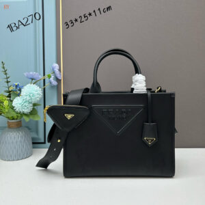 New Collection Prada Bag 203