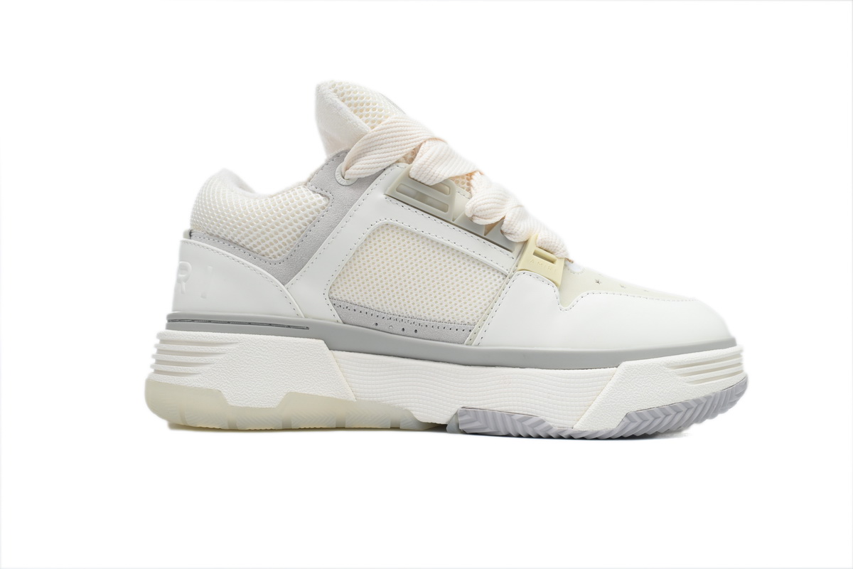 New Collection AMIRI Sneaker 008 New Collection AMIRI Sneaker 008