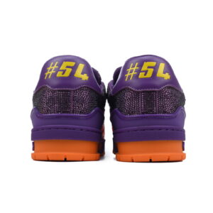 New Collection LV Sneaker 029 5 4245f1a0