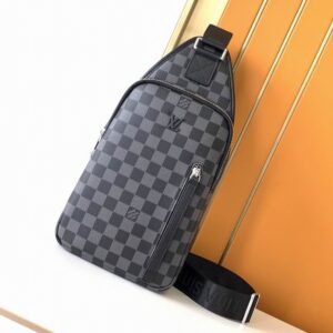 New Collection LV Bag 2013