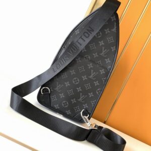 431 17X26X7cm WP 2色 11 1916346