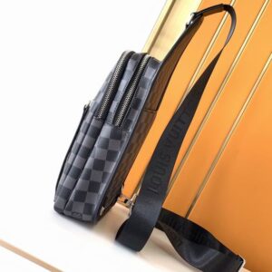 431 17X26X7cm WP 2色 1 1916356