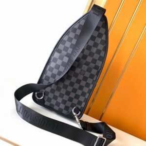 431 17X26X7cm WP 2色 2 1916355