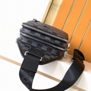 431 17X26X7cm WP 2色 4 1916353