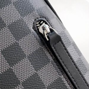 431 17X26X7cm WP 2色 6 1916351