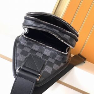 431 17X26X7cm WP 2色 7 1916350