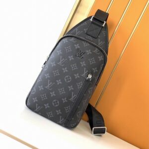 431 17X26X7cm WP 2色 9 1916348