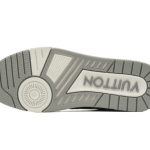 New Collection LV Sneaker 004 2 4f47baf5