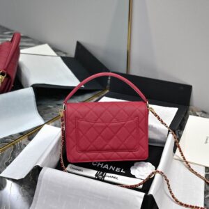 5164 17cm 5165 20cm 5166 22cm YG 2色 1 1904024