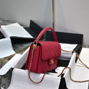 5164 17cm 5165 20cm 5166 22cm YG 2色 2 1904023