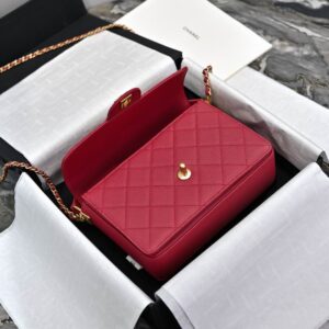 5164 17cm 5165 20cm 5166 22cm YG 2色 3 1904022