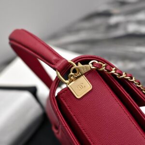 5164 17cm 5165 20cm 5166 22cm YG 2色 4 1904021