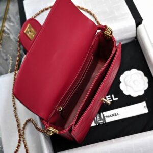 5164 17cm 5165 20cm 5166 22cm YG 2色 6 1904019