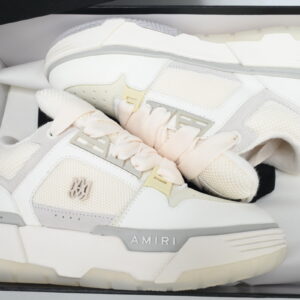 New Collection AMIRI Sneaker 008 2 5b8c28b4