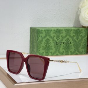 New Collection Gucci Glasses 214