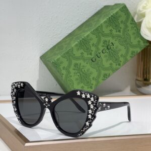 New Collection Gucci Glasses 213