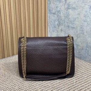 633178 28X20X8.5cm MT 1 1943843