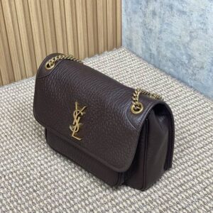 633178 28X20X8.5cm MT 2 1943842