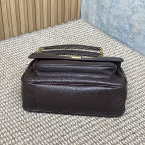 633178 28X20X8.5cm MT 3 1943841