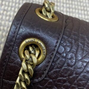 633178 28X20X8.5cm MT 6 1943838