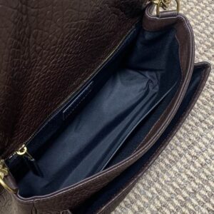 633178 28X20X8.5cm MT 8 1943836