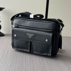 New Collection Prada Bag 201