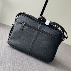 6711A 26X18X7cm WP 2 1949600