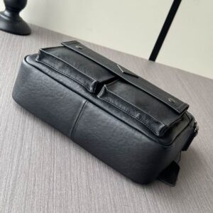 6711A 26X18X7cm WP 6 1949596