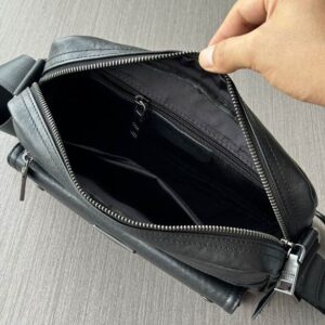 6711A 26X18X7cm WP 7 1949595