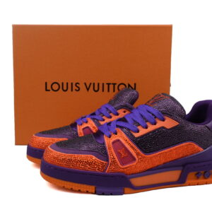 New Collection LV Sneaker 029 6 67753ac8