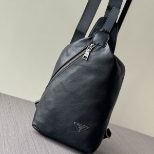 New Collection Prada Bag 199