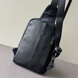 6812 20X28X7cm WP 1 1949646