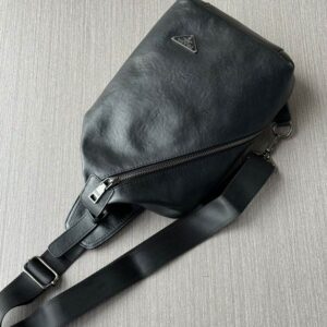 6812 20X28X7cm WP 3 1949644