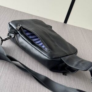 6812 20X28X7cm WP 6 1949641