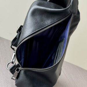 6812 20X28X7cm WP 7 1949640