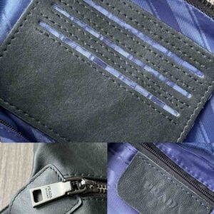 6812 20X28X7cm WP 8 1949639