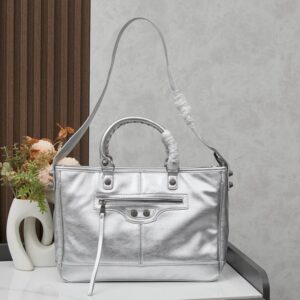 New Collection Balenciaga Bag 120