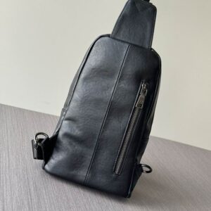 6906 30X18X9cm WP 1 1949673