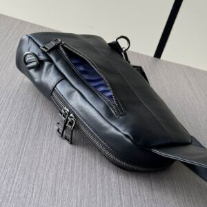 6906 30X18X9cm WP 5 1949669