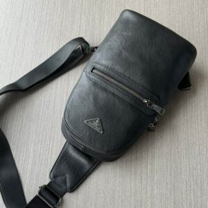 6906 30X18X9cm WP 6 1949668