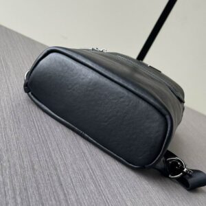 6906 30X18X9cm WP 7 1949667