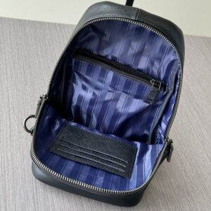 6906 30X18X9cm WP 8 1949666