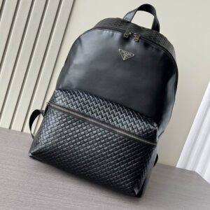 New Collection Prada Bag 198