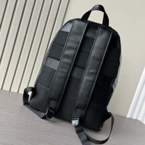 6957 33X43X21cm WP 1 1949700