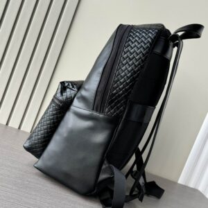 6957 33X43X21cm WP 4 1949697