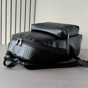 6957 33X43X21cm WP 5 1949696