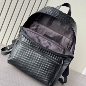 6957 33X43X21cm WP 7 1949694