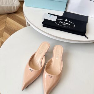 New Collection Prada Shoes 083 5 6c193deb