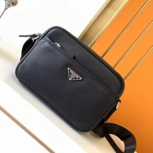 New Collection Prada Bag 193