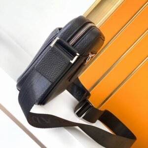 7040 6 25X18X6cm WP 1 1949897